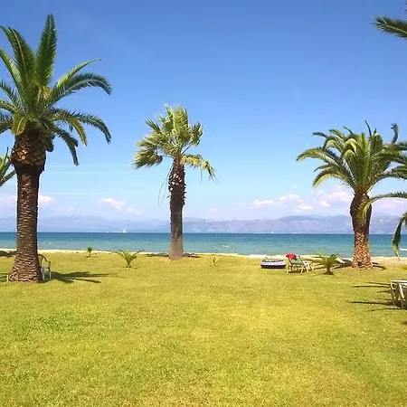 Irini